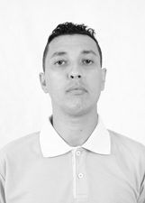 Foto de Gilvan Dantas da Silva