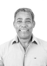 Foto de PAULINO PEREIRA DA SILVA