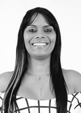 Foto de FERNANDA GONÇALVES DOS SANTOS