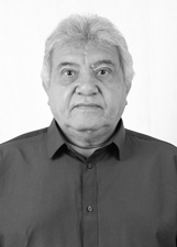 Foto de ADAIL VASCONCELOS IGIDIO