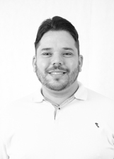 Foto de AUGUSTO JOSE DE SANTANA NETO
