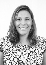 Foto de VILMA DA SILVA SANTOS