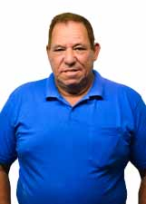 Foto de Ivo de Almeida Campos