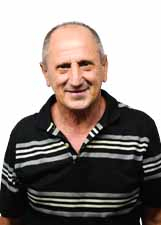Foto de Luiz Carlos Pressuti
