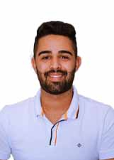Foto de LUAN ROMARIO MATEUS PRESTES