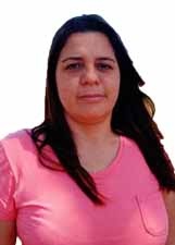 Foto de MONICA APARECIDA DOMINGUES