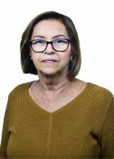 Foto de RUTH DORNELA DA PAIXÃO