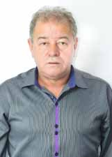 Foto de SEBASTIÃO FRANCISCO CORREIA