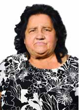 Foto de LIDIA RUFINO DE MEDEIROS