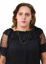 Foto de FRANCINE PONZIO DE SOUZA