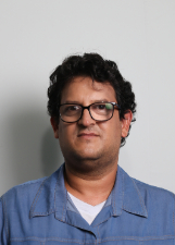 Foto de Nerivaldo Ferreira Farias