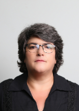 Foto de MARA LUCIA FERREIRA DE MELO