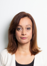 Foto de EMILIA CORREIA DOS SANTOS