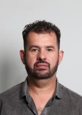 Foto de CRISTIANO FOGAÇA CAMARGO