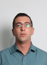 Foto de ODENIL GONÇALVES LEONEL