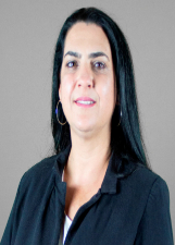Foto de ROSA MARIA PEPATO SILVA