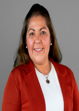 Foto de MARIA CONCEIÇÃO DO PRADO BLEZINS