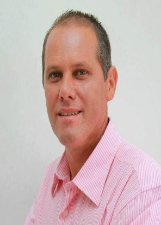 Foto de PAULO DE OLIVEIRA DELGADO