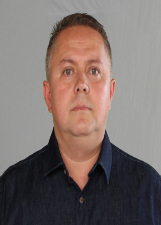 Foto de CESAR AUGUSTO DE OLIVEIRA RAMOS