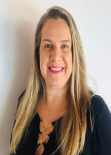 Foto de MARIA TERESA RODRIGUES MENKE