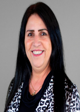 Foto de LUCIANE DE LIMA RAMACHOTE MACIEL