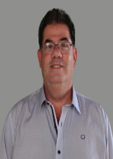 Foto de PEDRO CARLOS RAMOS QUIRINO
