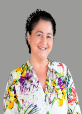 Foto de ANDREIA MARIA DE OLIVEIRA