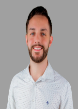 Foto de LUCAS SANTONE KORTZ CLIMENI