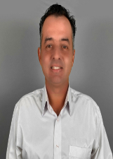 Foto de Gustavo Soares Franco de Morais Turelli