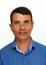 Foto de CHRISTIANO PAIXAO DE FRANCA
