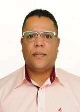 Foto de WILSON FAUSTINO