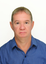 Foto de LUIZ CARLOS DE MOURA