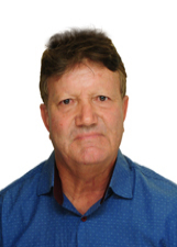 Foto de JOSE DONIZETTI FERREIRA DA SILVA