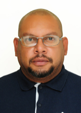 Foto de EDSON LUIS MODESTO