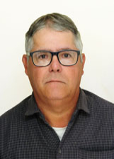 Foto de JOAO CESAR SANCHES JORQUEIRA