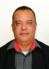 Foto de LUCAS LEANDRO VIEIRA