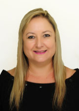 Foto de ANDREA MUCCI