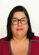 Foto de CIBELE APARECIDA NETTO