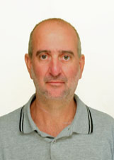 Foto de MARCIO RICARDO PETINATTI