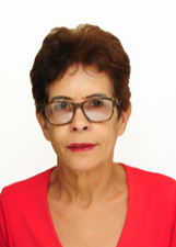 Foto de DALVA ROSA DE LIMA PAYSAN