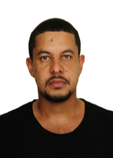 Foto de ROBSON RODRIGO DE MELLO