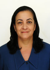 Foto de DENIZETE DE OLIVEIRA PONTES PERIN