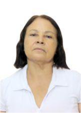 Foto de RUTE RODRIGUES DA SILVA