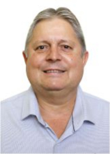 Foto de CLAUDEMIR APARECIDO BARBARELLI