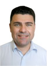 Foto de DANIEL DE OLIVEIRA TELES