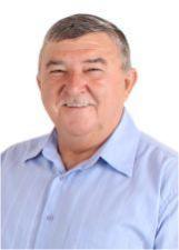 Foto de JOSÉ SARAIVA NETO