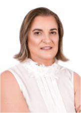 Foto de MARIA DE LOURDES SACCHETIN