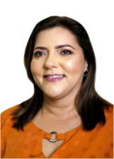 Foto de IZABEL CRISTINA ALVES SOMER