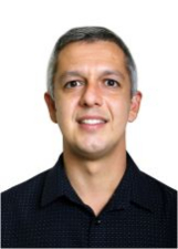 Foto de THIAGO HENRIQUE BARBARELLI