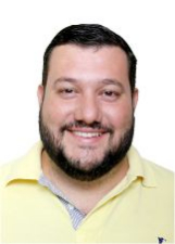 Foto de DIEISME REDERSON CAVATÃO
